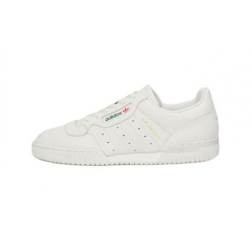 Calabasas cheap white shoes